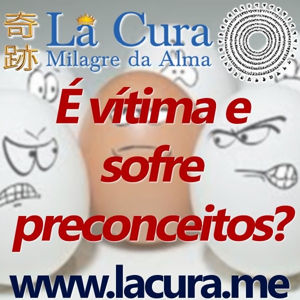 14424 E vitima e sofre preconceitos.jpg